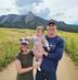Dan Blaney - Facebook