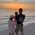 Dan Blaney - @dblaney7 - Instagram