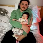 Dan Blaney - @dan__blaney - Instagram