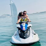 Dan Blaney - @dancbz228 - Instagram