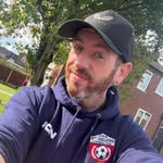 Dan Blaney - @theneeuk - Instagram