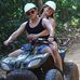 Dan Blaney - Facebook