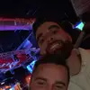 Dan Blaney - @dblanez - TikTok