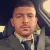 daneblaney - @daneblaney1996 - TikTok