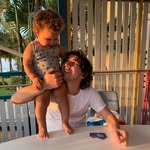 Daniel Blaney - @danblaney87 - Instagram
