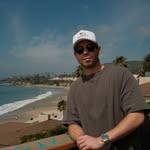 Daniel Blaney - @danielblaney - Instagram