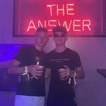 Daniel blaney - @daniel_blaney_ - Instagram