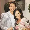 danielblaney - @danielblaney81 - TikTok