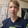 Bryndan blanton - @bryndan3blanton - TikTok
