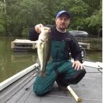 @dan_blanton12345679 - Instagram