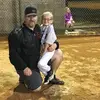 Dan Blanton552 - @andblanton1 - TikTok