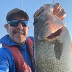 Dan Blanton - @dblanton2 - Instagram