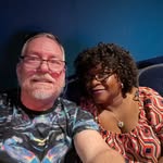 Dan Blanton - @blandan1965 - Instagram