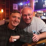 Dan Blanton - @danblanton58 - Instagram