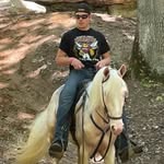 Dan Blanton - @danblanton - Instagram