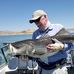 Dan Blanton - Facebook