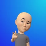 Dan Blanton - @blanarino77 - Instagram