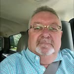 Dan Blanton - @dan.blanton4 - Instagram