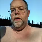 Dan Blanton - @blanton9353 - Instagram