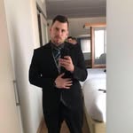 Dan Blanton - @dan.blanton.739 - Instagram