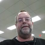 Dan Blanton - @dan.blanton.35 - Instagram