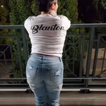 Dan Blanton - @danblanton4 - Instagram