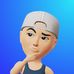 Dan Blanton - Facebook