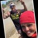 Dan Blanton - Facebook