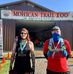 Dan Thomas-Blanton  - Facebook