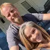 Dana Blanton3256 - @danablanton3256 - TikTok