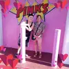 Dana - @danablanton02 - TikTok