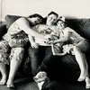 danablanton - @dana.blanton - TikTok