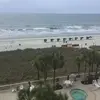 danblanton557 - @danblanton557 - TikTok