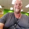 danblanton - @danblanton - TikTok