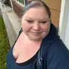 Dani Blanton - @dani.blanton - TikTok