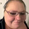 daniblanton2 - @daniblanton2 - TikTok