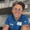 Dannielle Blanton - @dannielleblanton89 - TikTok