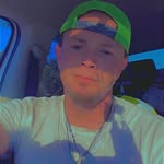 Danny Blanton - @danny.blanton.940 - Instagram