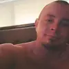 Danny Blanton - @danny_blanton - TikTok