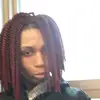 Danontae Blanton - @danontaeblanton - TikTok