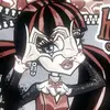 DanTheMan‼️ - @danikablanton - TikTok
