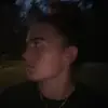 J O R D A N - @jordanblanton00 - TikTok