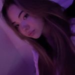 𝔇 - @danablattmann - Instagram