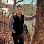 Dan Blatt - @dr_batman_blattdan - Instagram