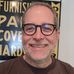Dan Blatt - Facebook