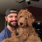 Dan Blatt - Facebook