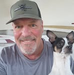 Dan Blatt - Facebook