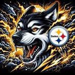 Dan Blatt - Facebook