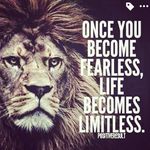 dan blatt - @wandawnjohnson - Instagram