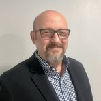 Dan Blatt - Facebook